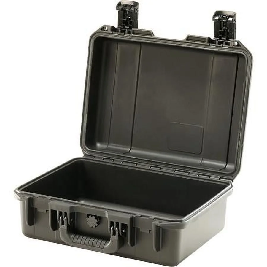 Pelican iM2200 Storm Case