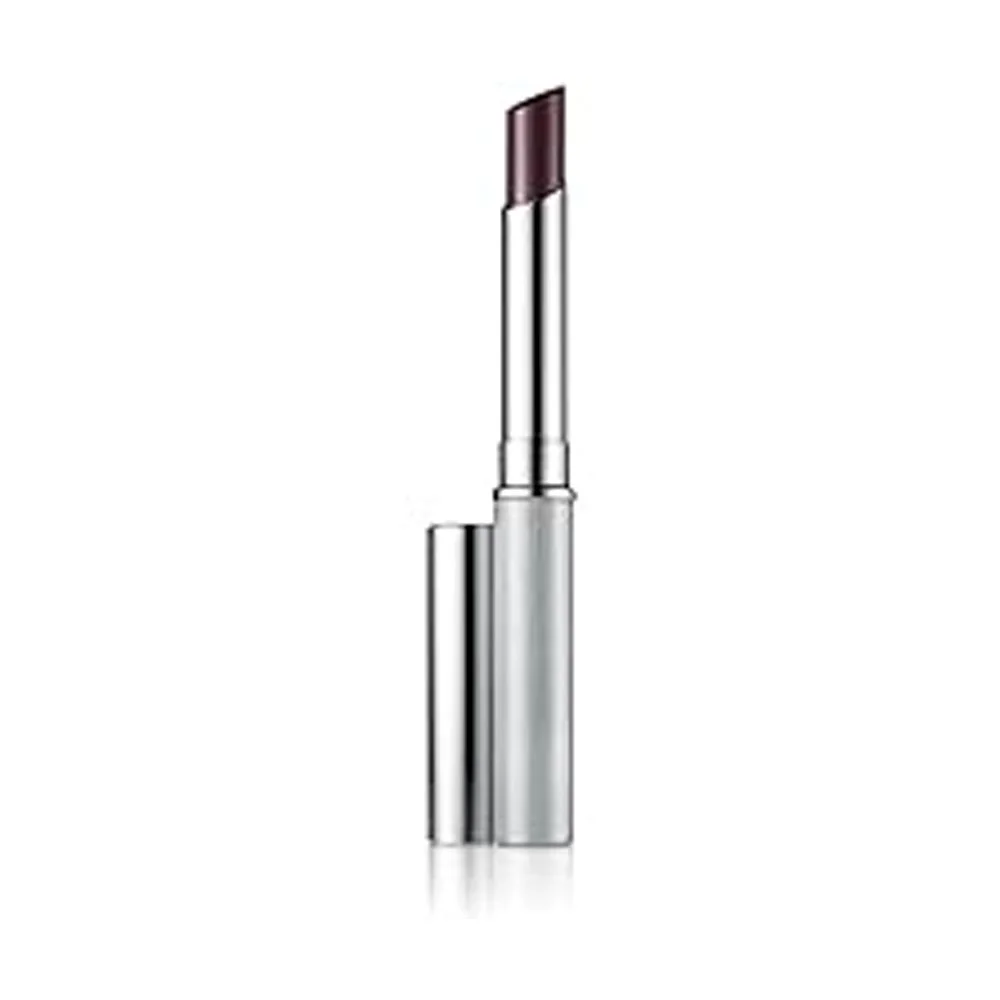 Clinique Almost Lipstick Classic Shade Black Honey For Women, 0.06 oz