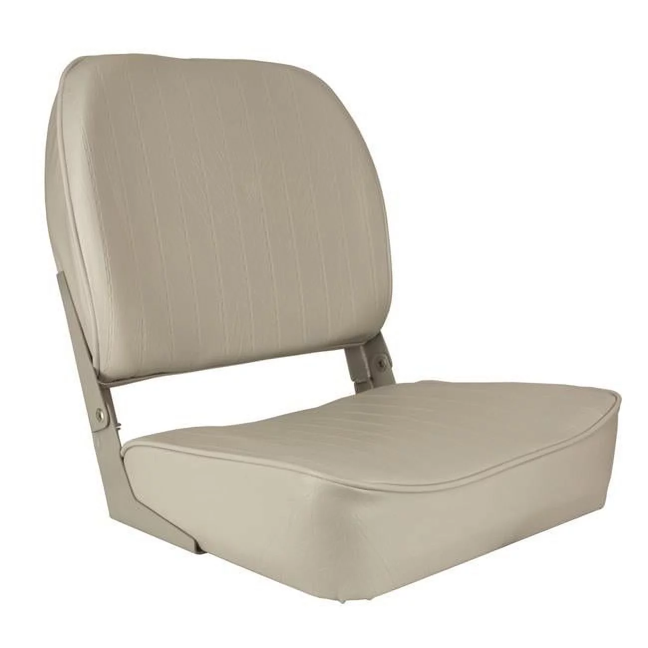 Springfield Economy Folding Seat