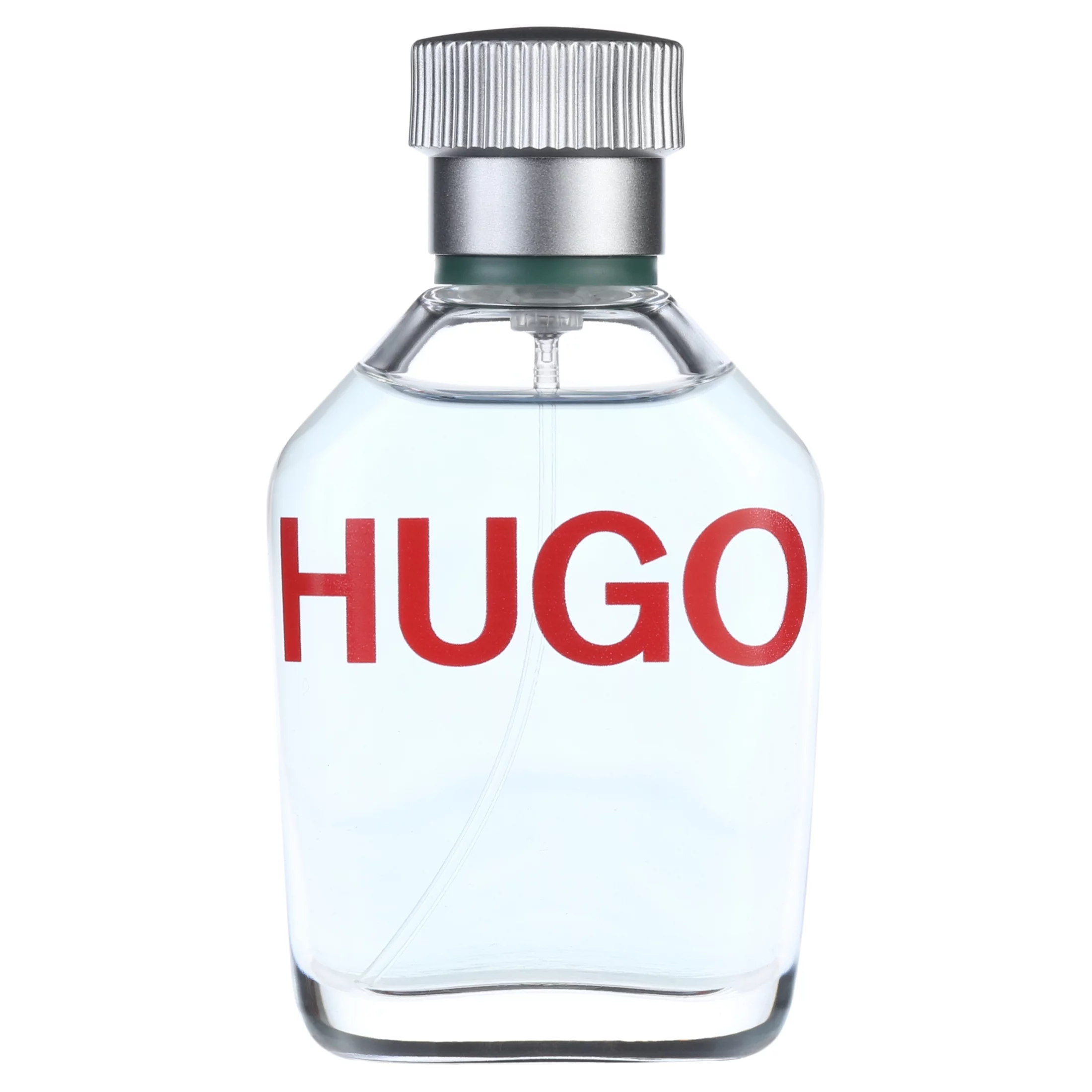 Hugo Boss HUGO Eau de Toilette, Cologne for Men, 1.3 Oz