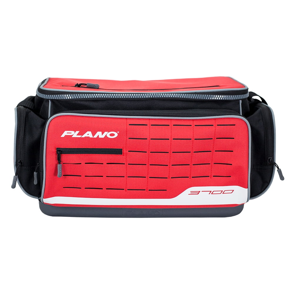 PLABB3601 3600 MANTA TACKLE BAG