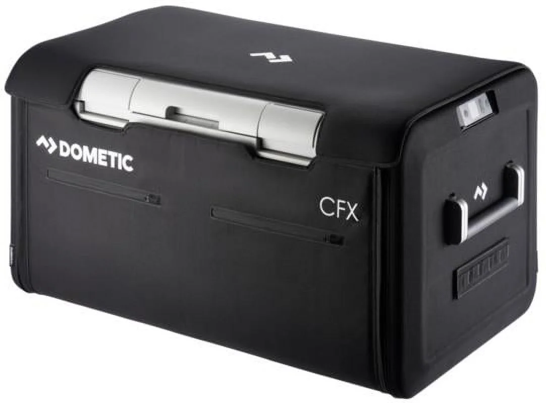 PROTECTIVE COVER FOR CFX3 100