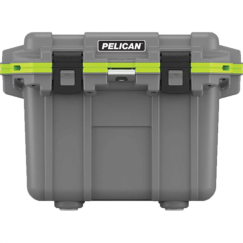 Pelican Elite Cooler 30QT