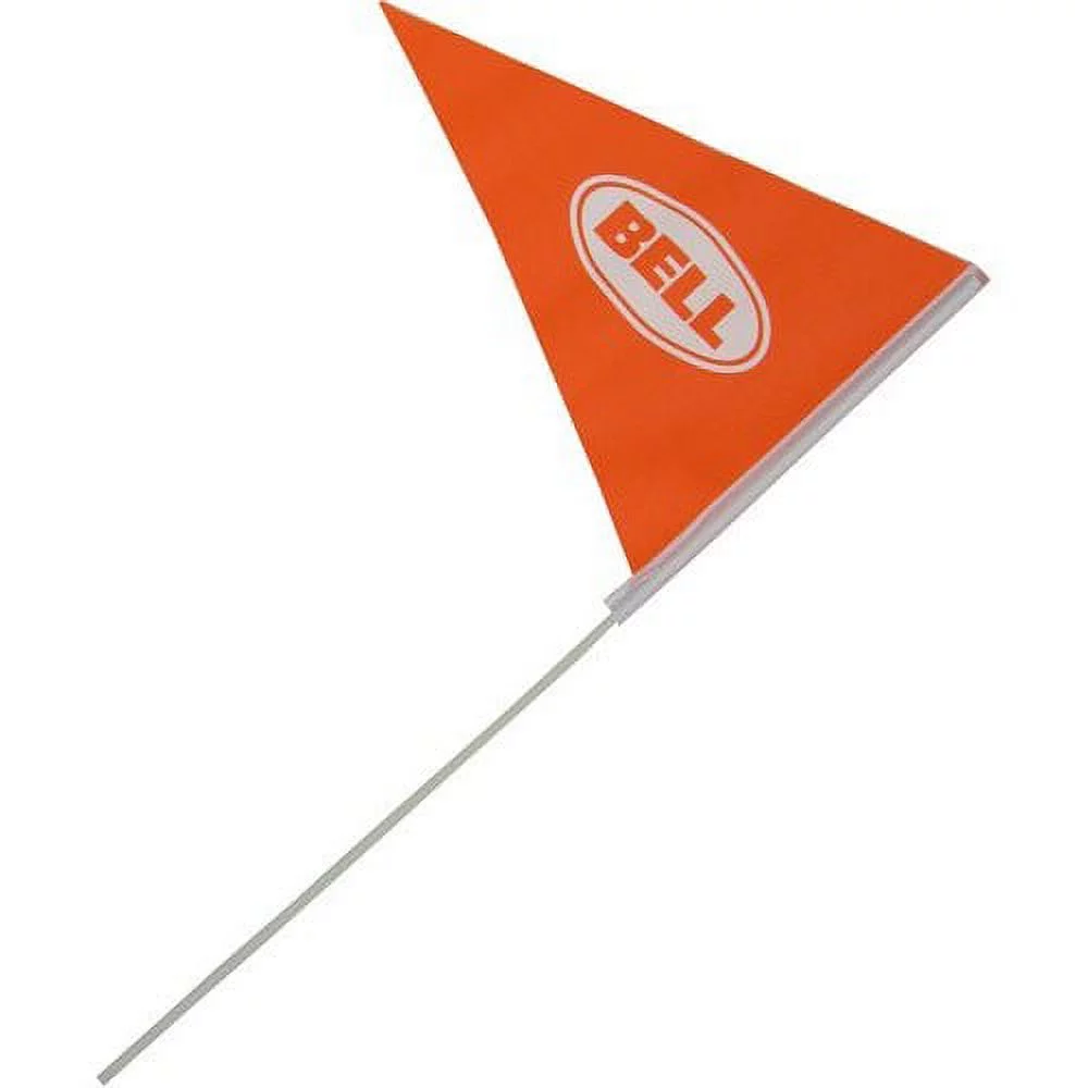 Bell Sports / Cycle Products 6′ Bike Safety Flag