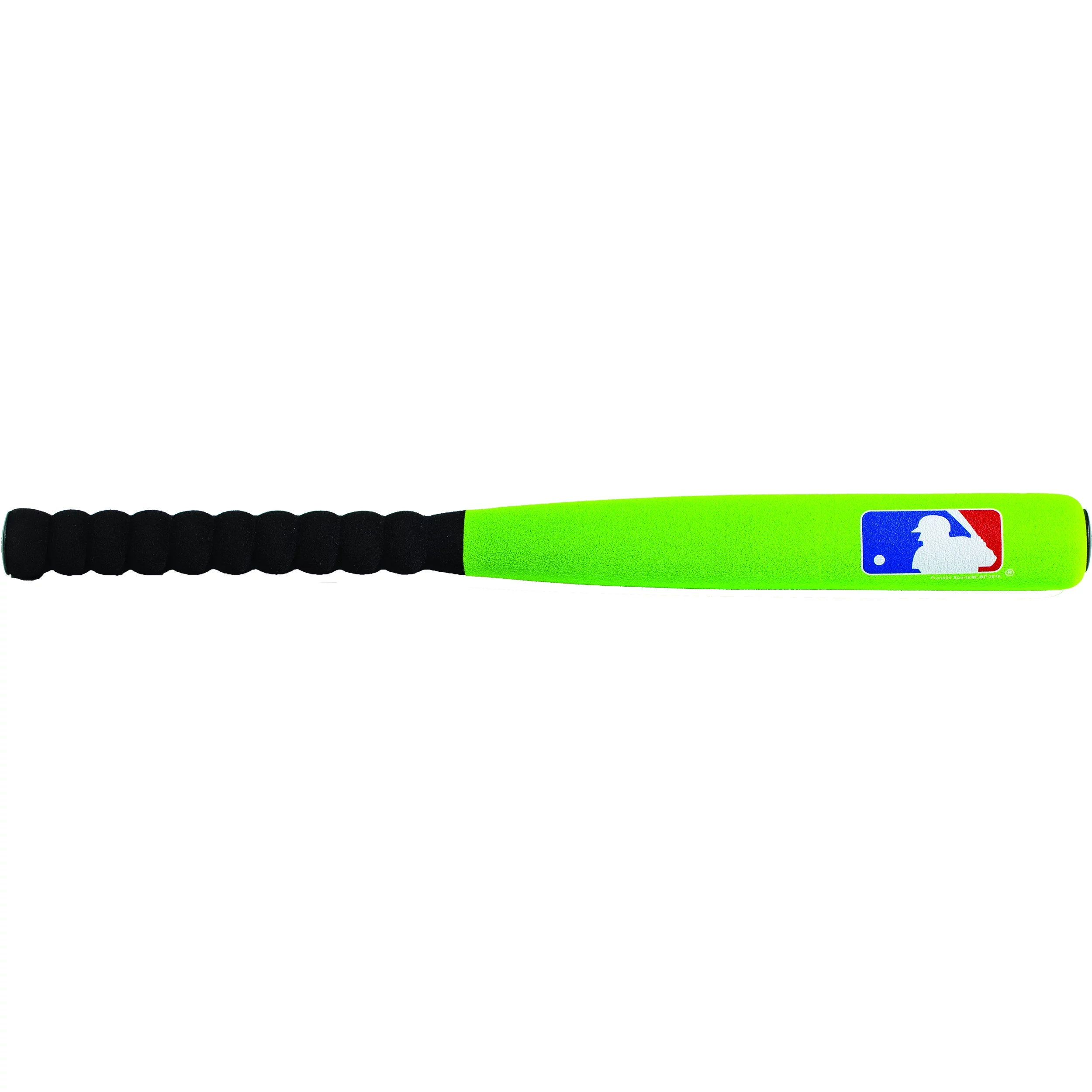 Franklin Sports Youth Batting Tee for Baseball + Teeball – XT Tee