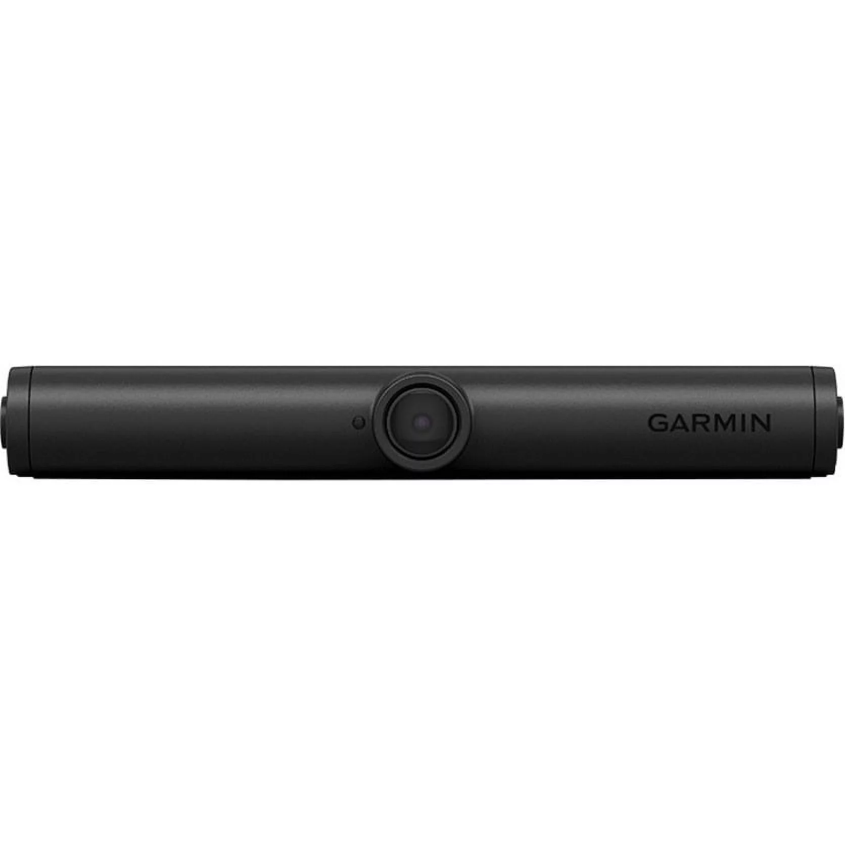 Garmin BC 40 Wireless Backup Camera With License Plate Mount