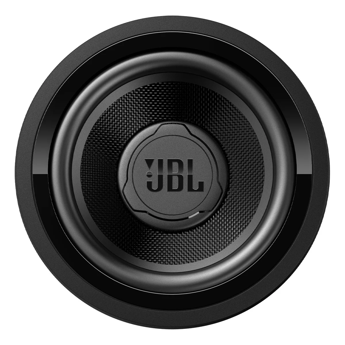 JBL Stadium 82SSI 8″ (200mm) High-Performance Car Audio Subwoofer – Each