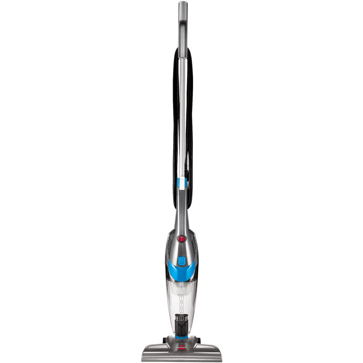 Bissell 3-in-1 Lightweight Corded Stick Vacuum 2030