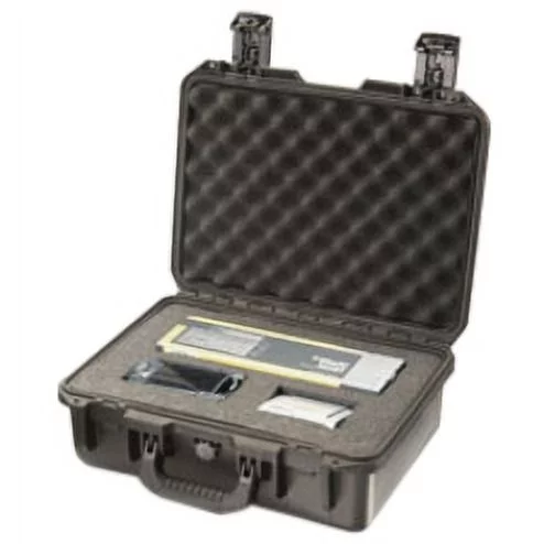 Pelican iM2200 Storm Case