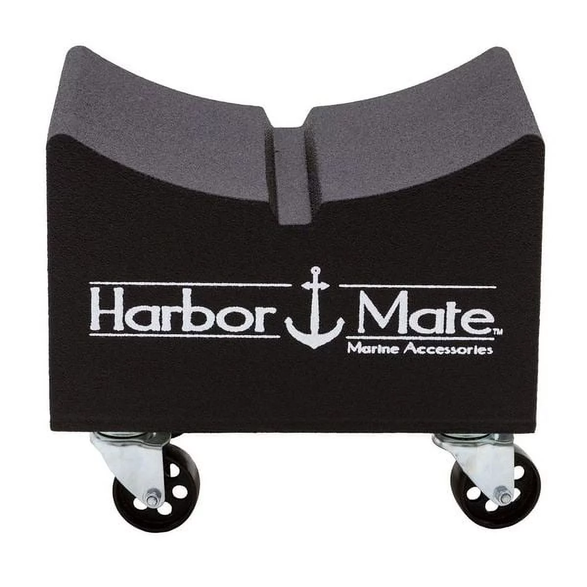 Harbor Mate Pontoon Boat Dollies – 2-Pack