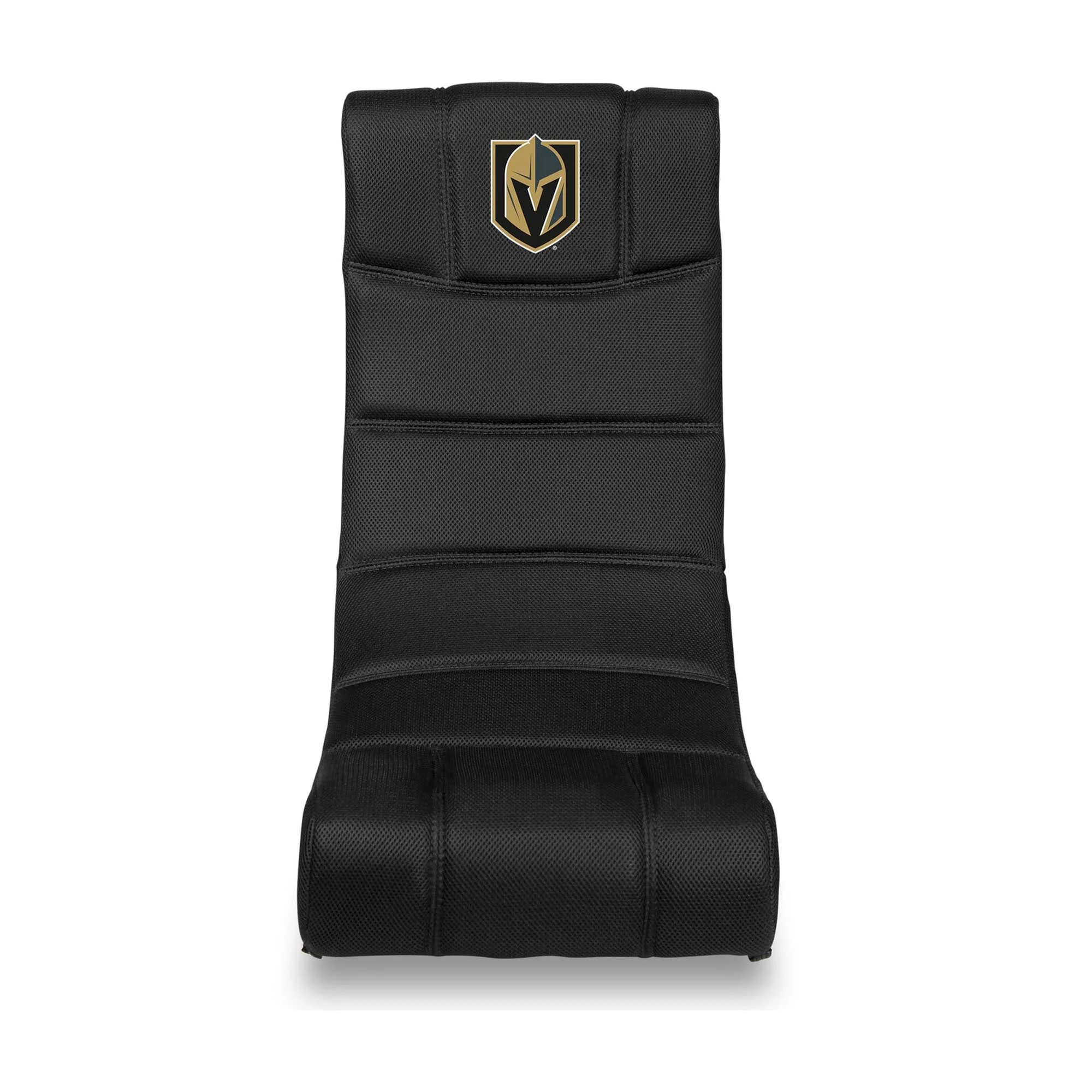 Imperial Vegas Golden Knights Team Video Rocker with Bluetooth