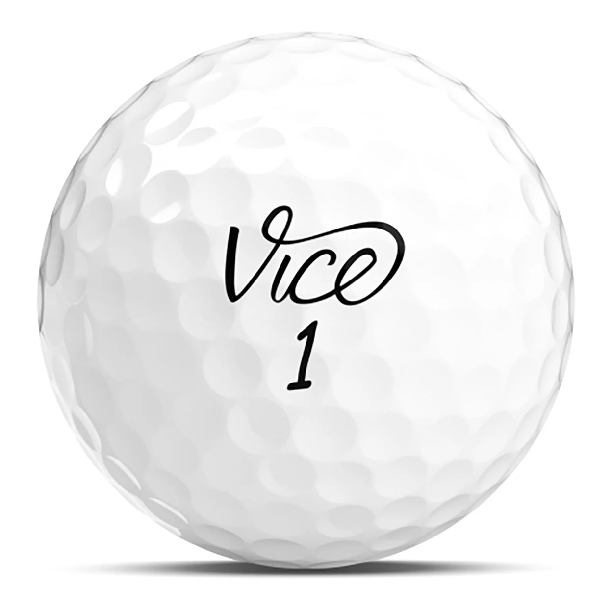 Vice Pro 24-Pack Golf Balls