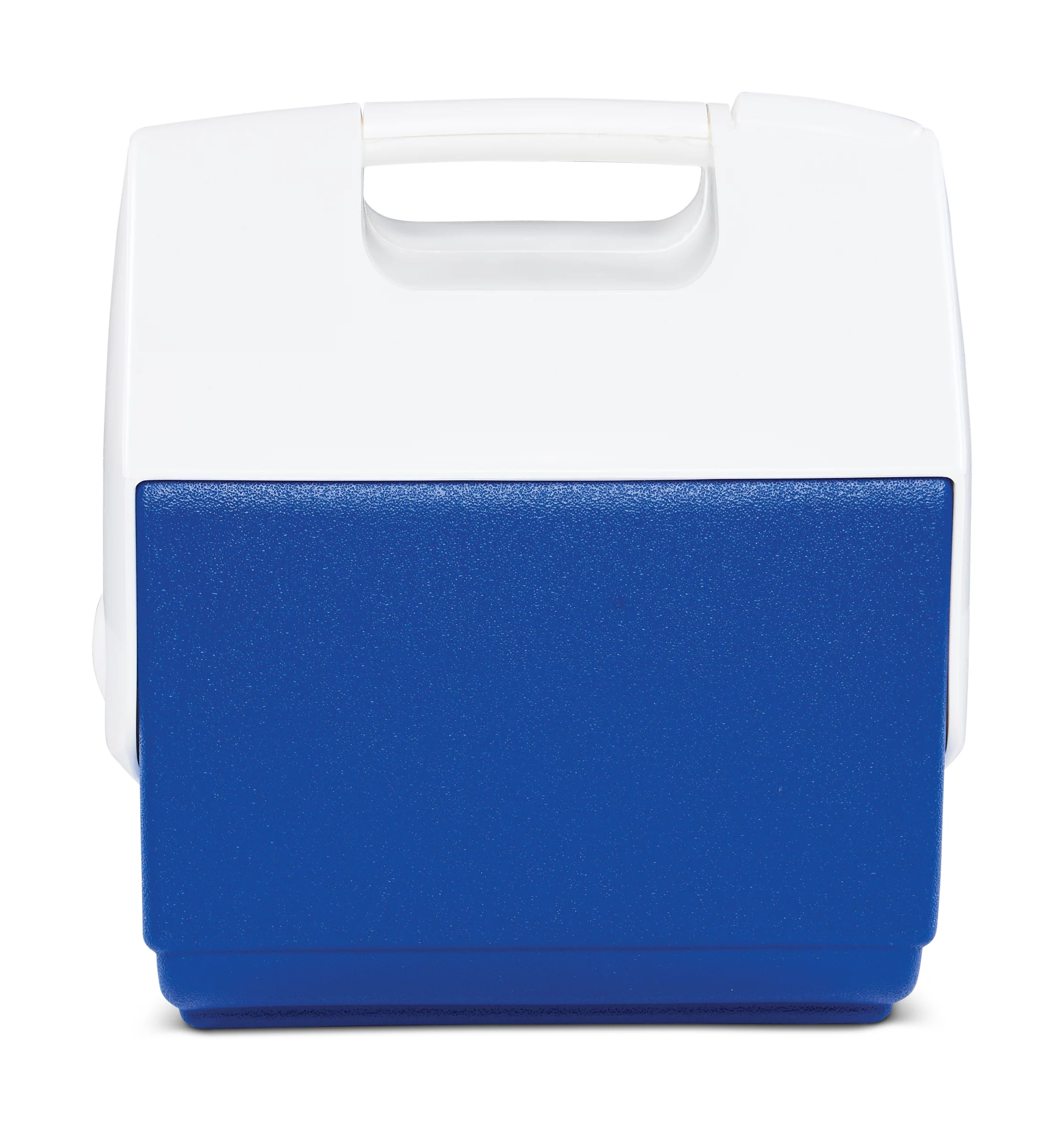 Igloo 7 qt. Playmate Pal Cooler Ice Chest, Blue