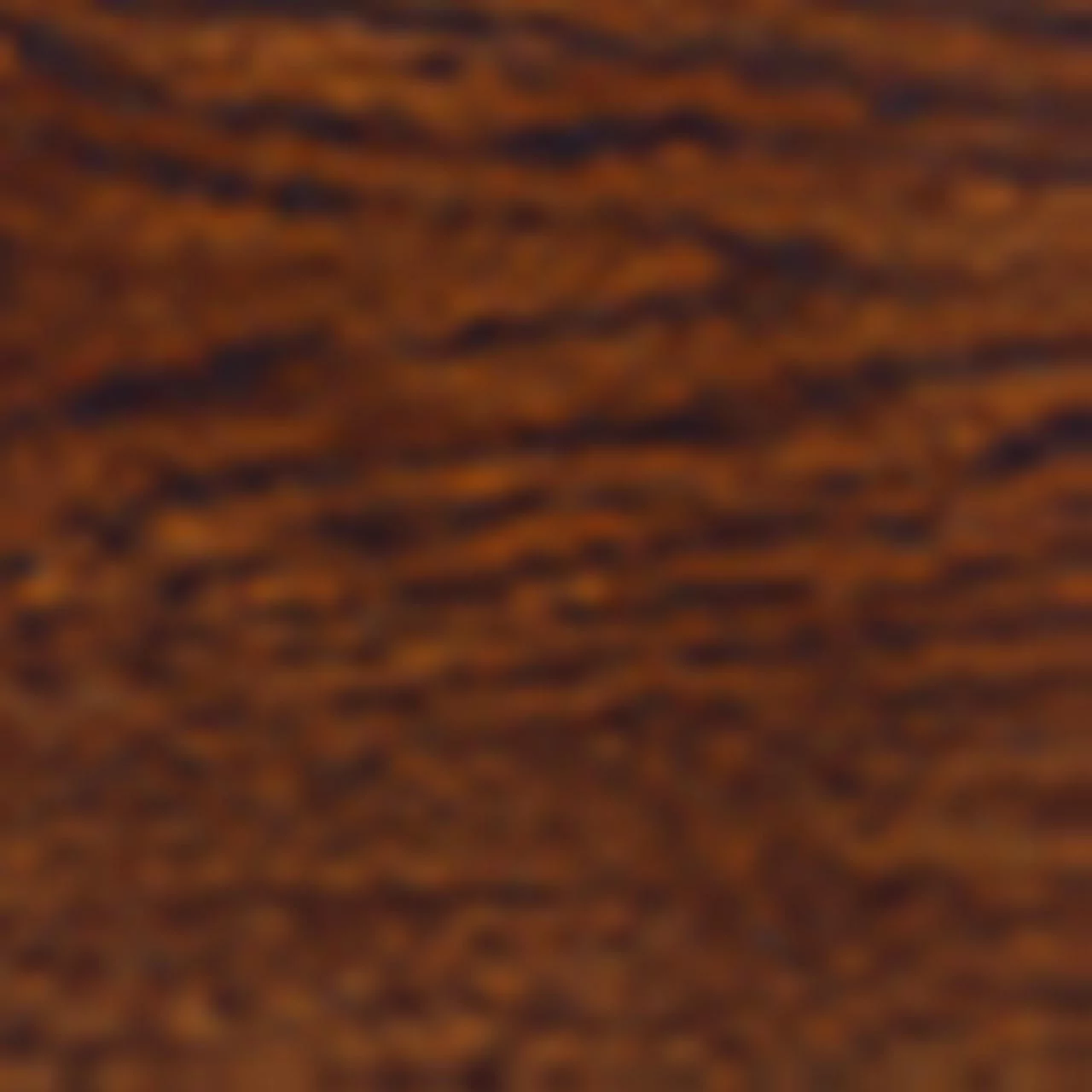 Dark Walnut, Varathane Premium Fast Dry Wood Stain-262025, Half Pint