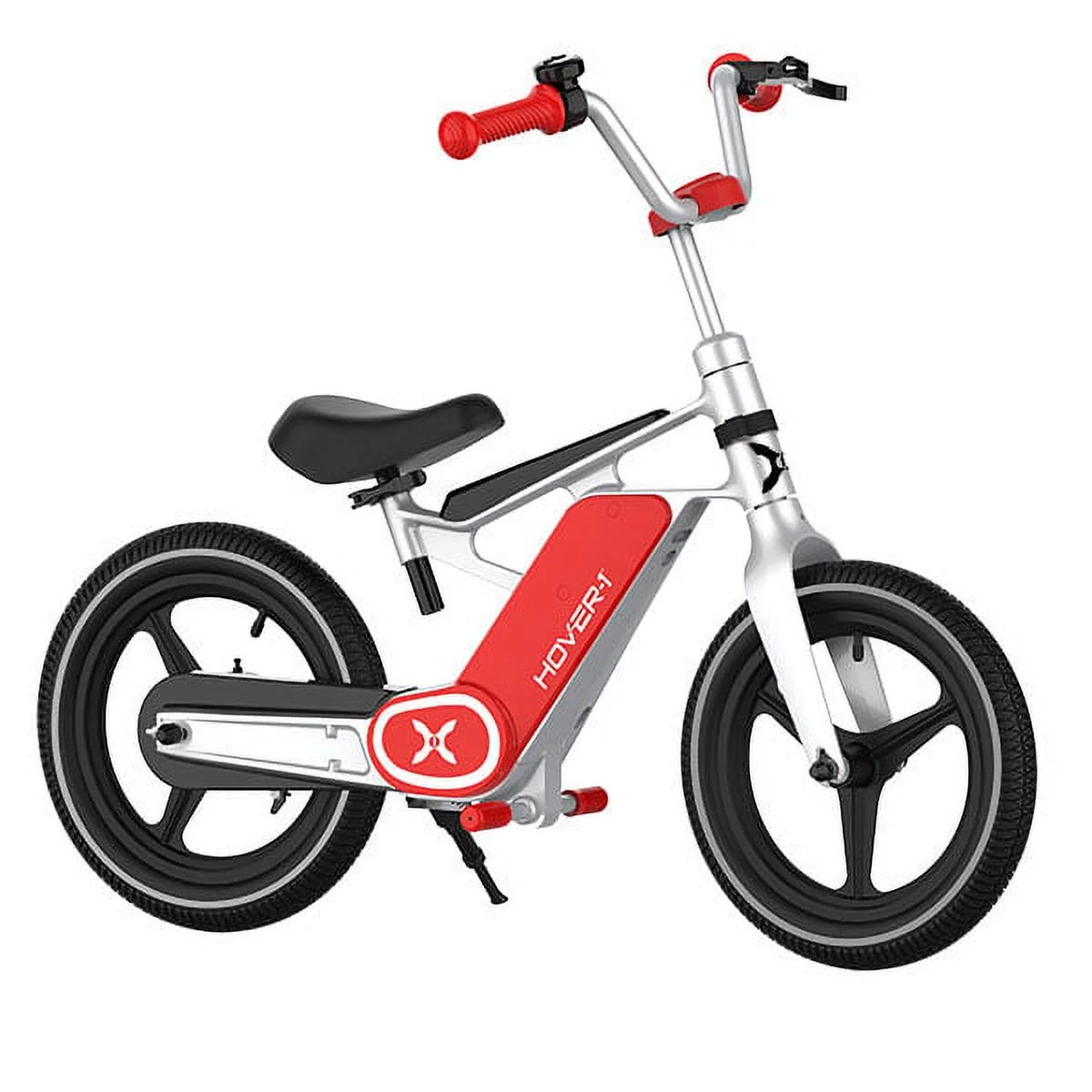 Hover-1 Kids My First E-Bike Electric Bicycle