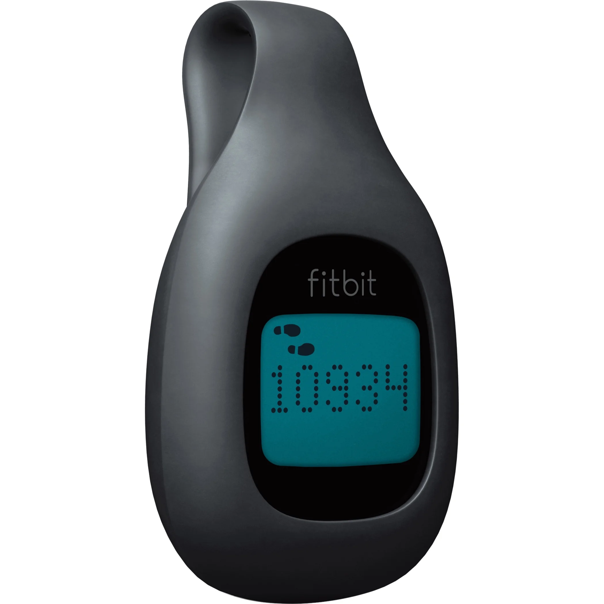 Fitbit Zip Wireless Activity Tracker