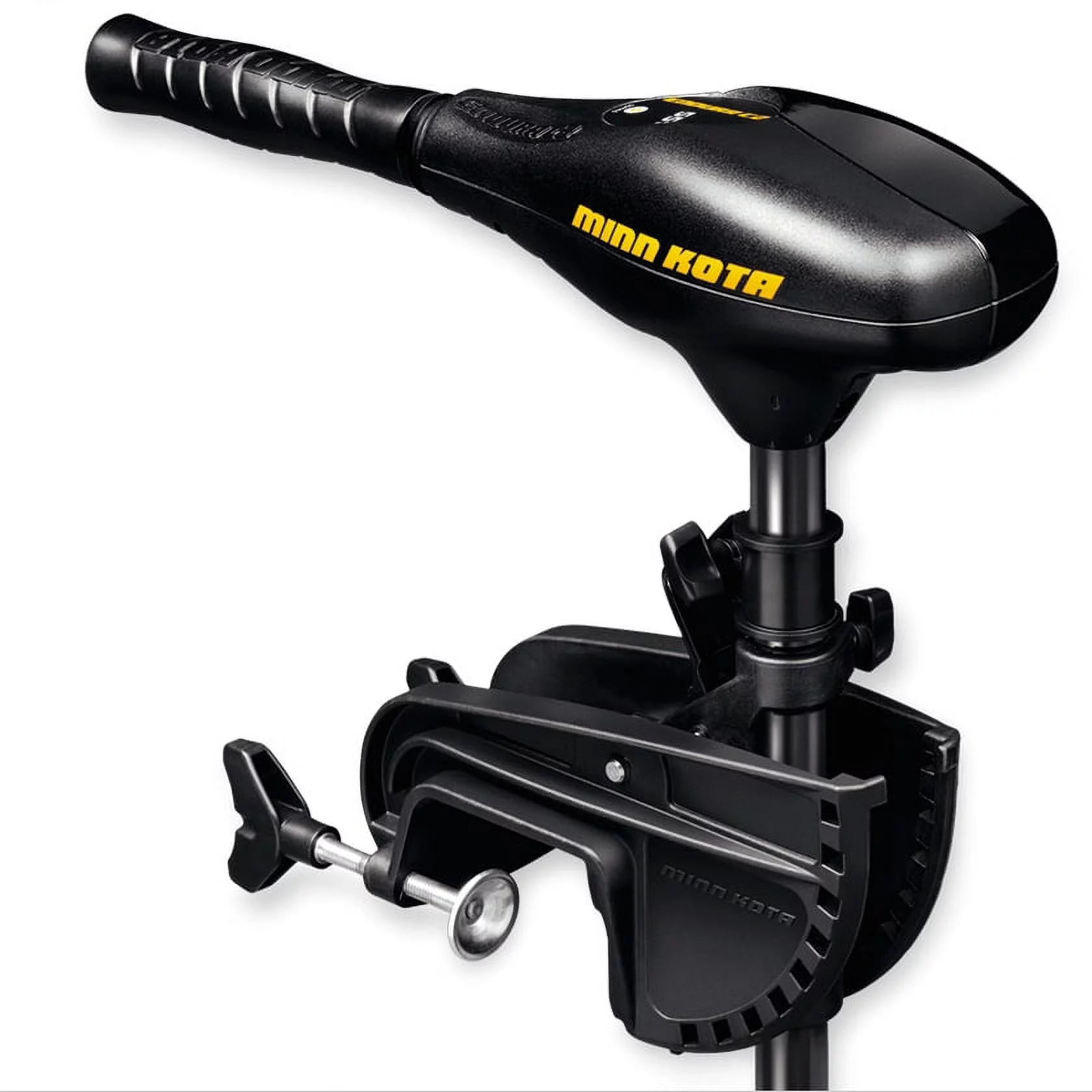 Minn Kota C2-50 Endura Trolling Motor 36 in. Shaft, 50 lb Thrust