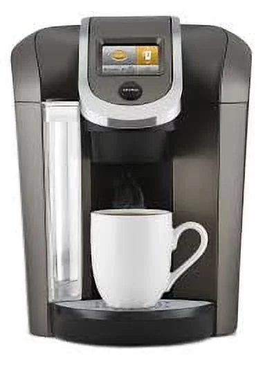 Keurig K625 Series Smart Model