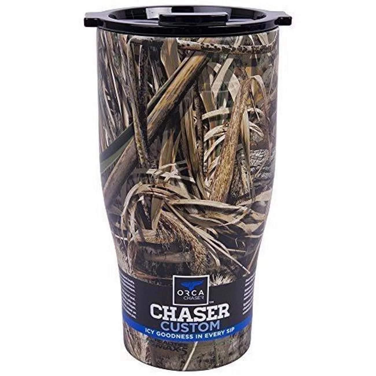 Orca 27 oz Camo Chaser Tumbler