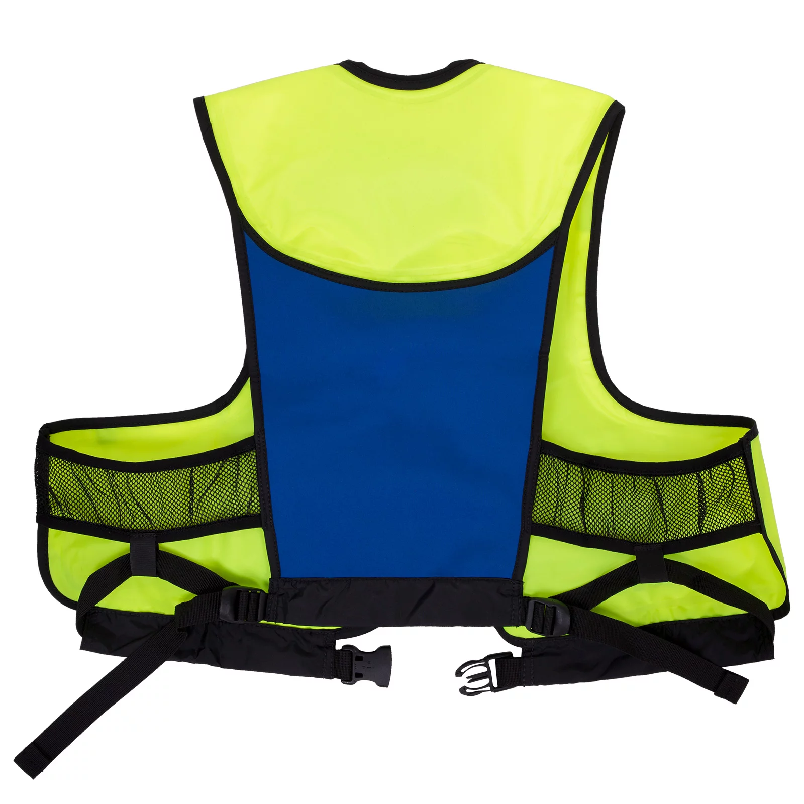 IST LJ100 Snorkeling Vest (Large)