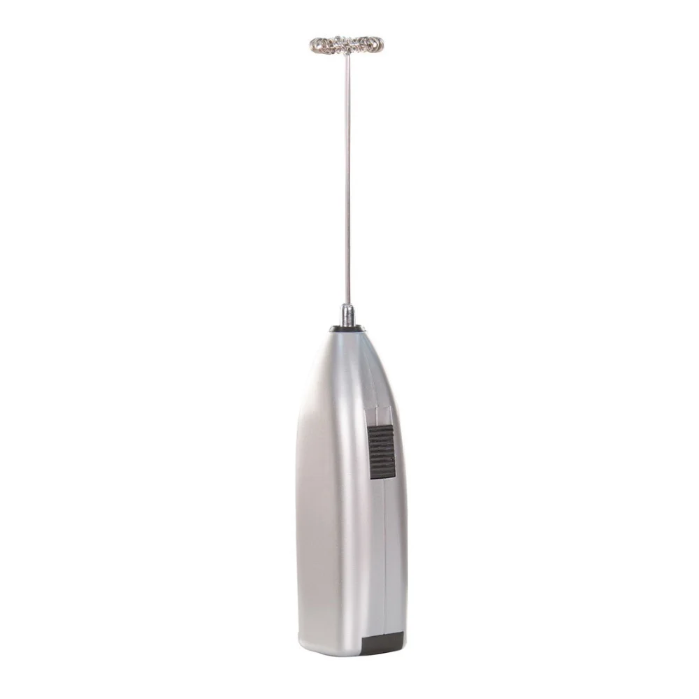 ChefWave Milkmade Non-Dairy Milk Maker with Handheld Milk Frother