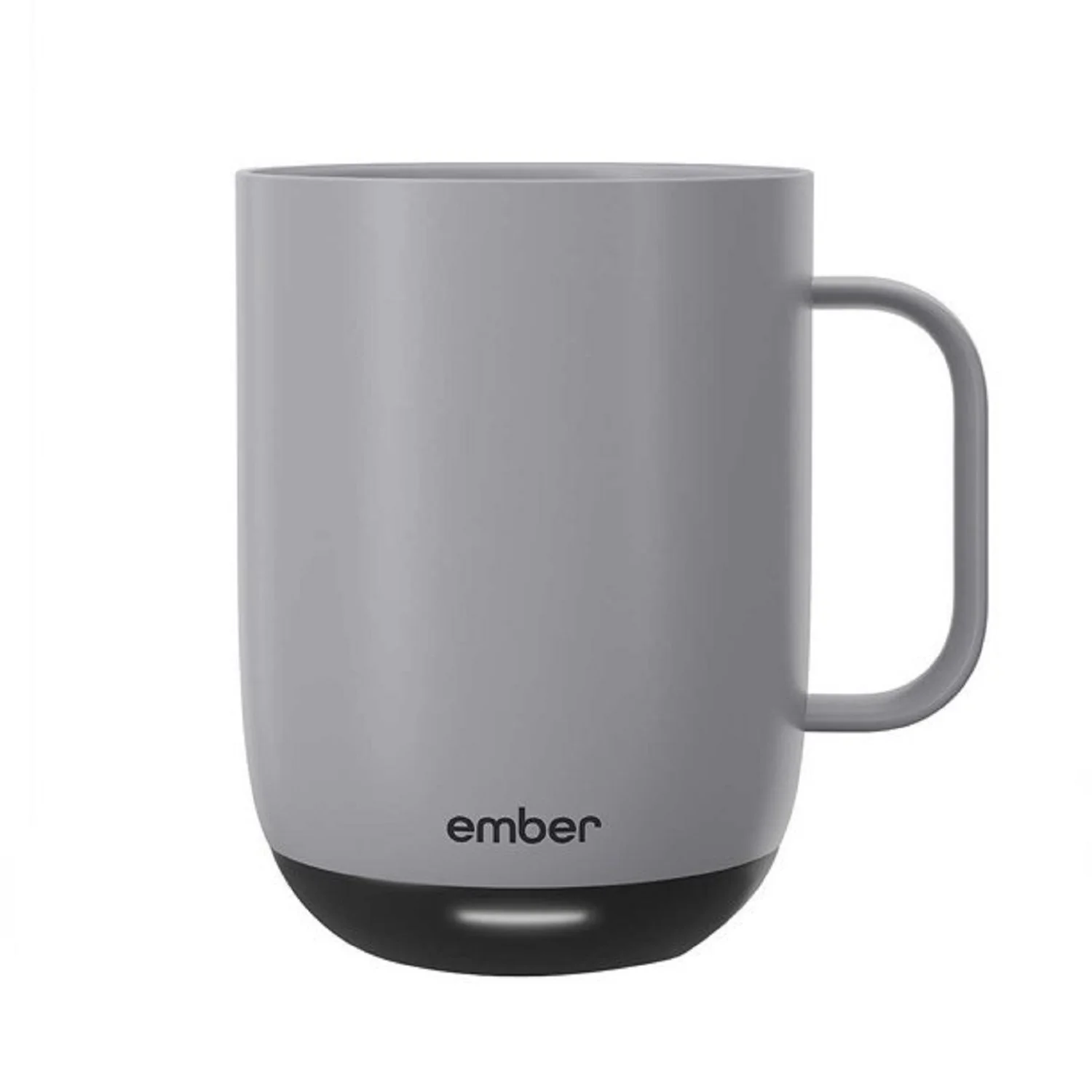 Ember Temperature Control Smart Mug 2, 14 oz, Black