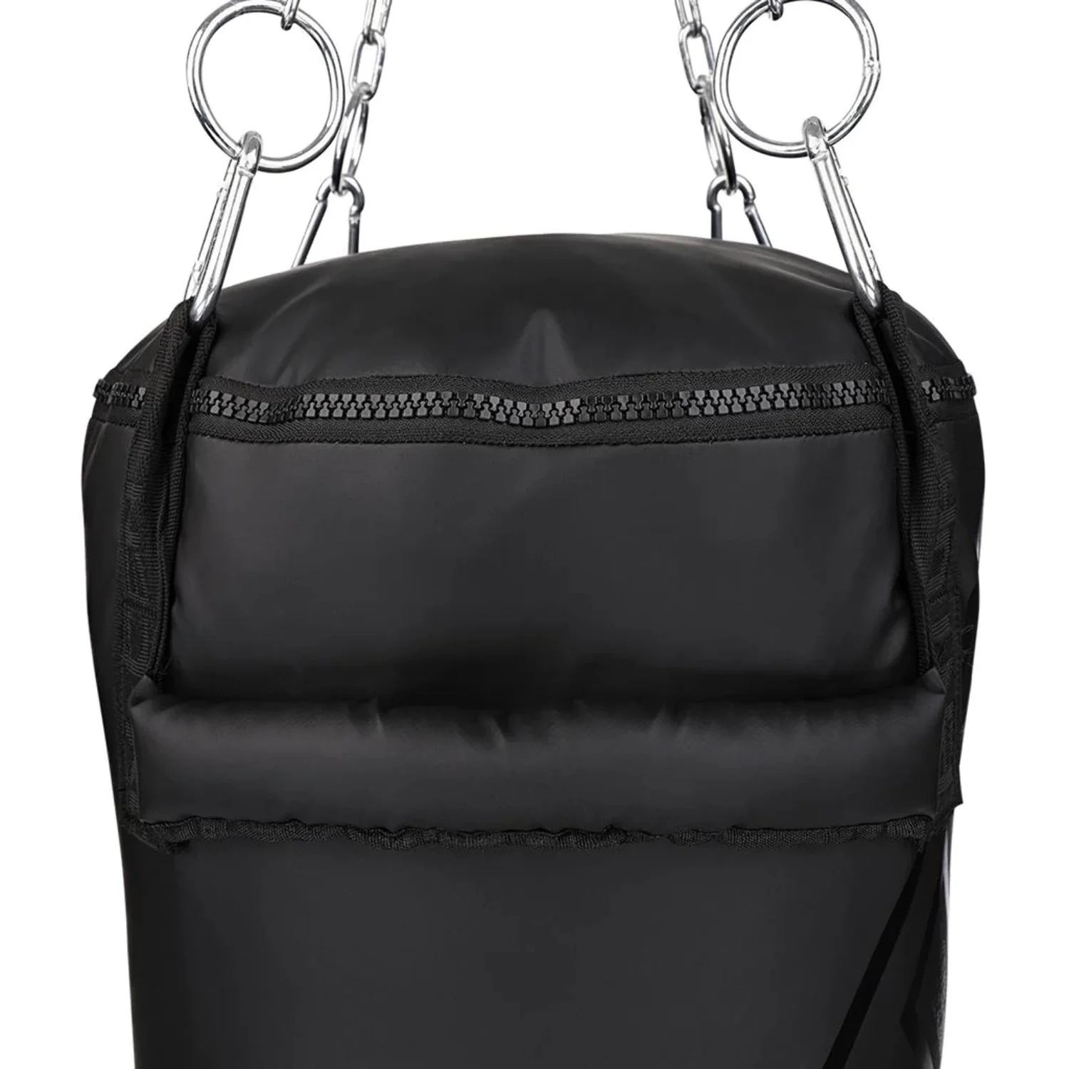 Century Oversized 100lb Heavy Bag