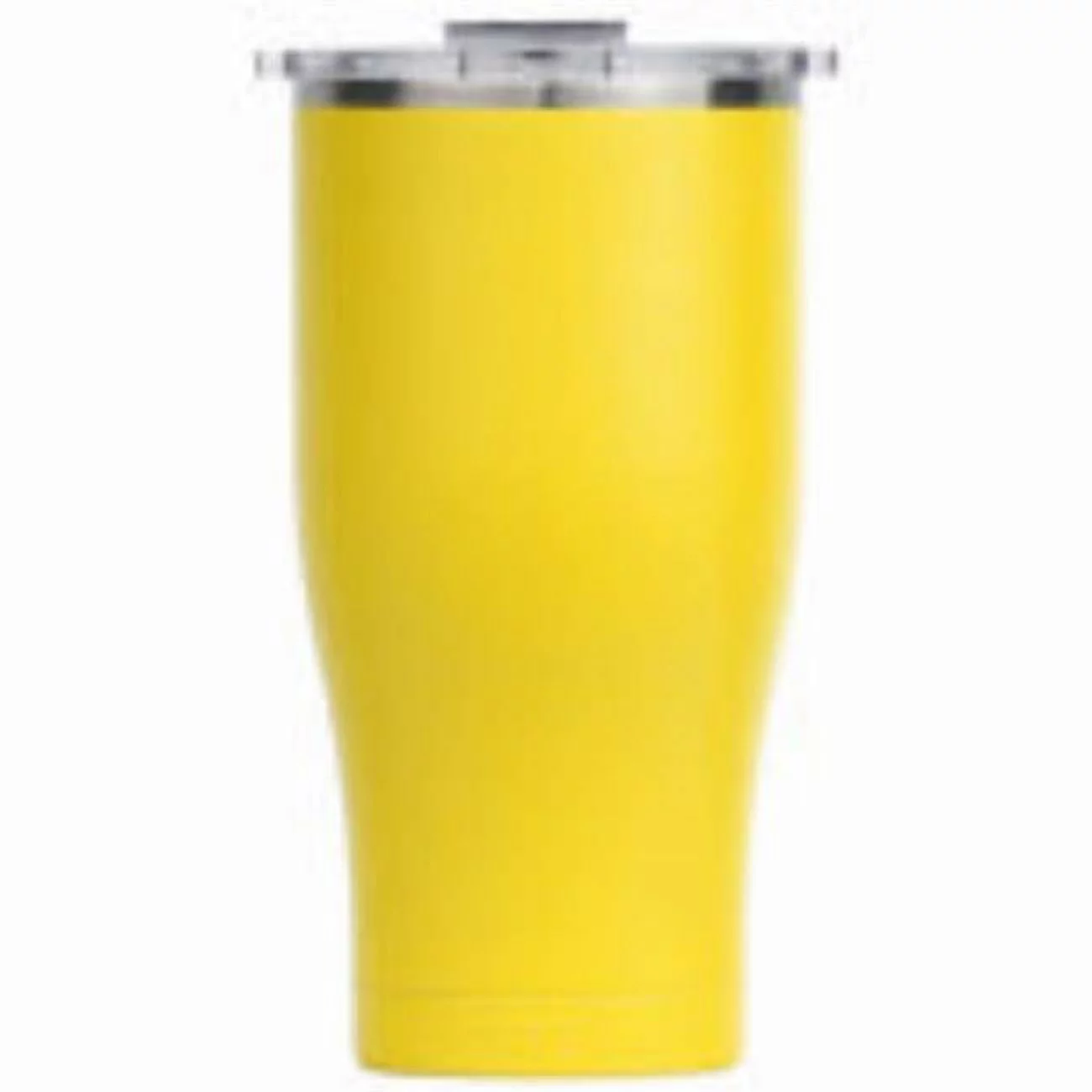 ORCA 106734 27 oz Dandelion Tumbler