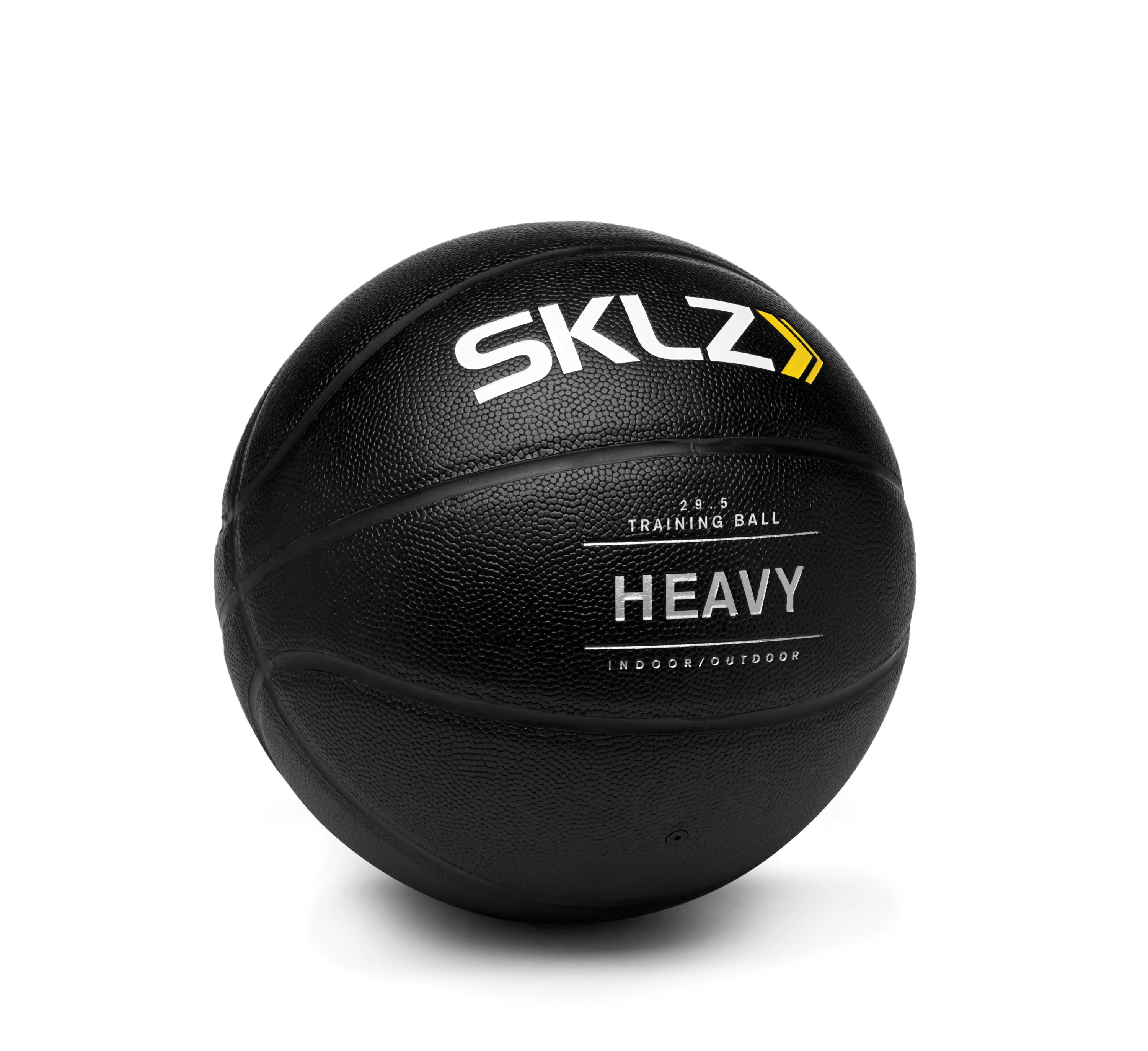 SKLZ Heavy Weight Control Basketball