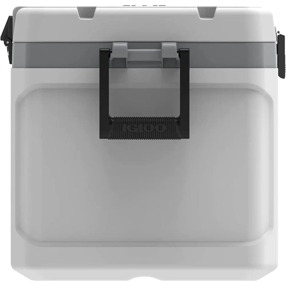 Igloo Latitude Marine Ultra 70 Qt Cooler