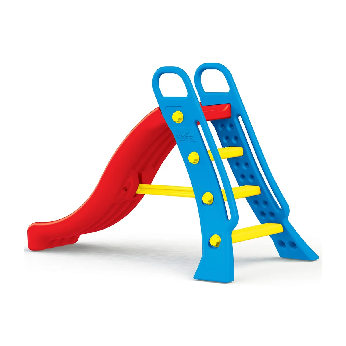 Dolu Toys – Big Plastic Water Slide