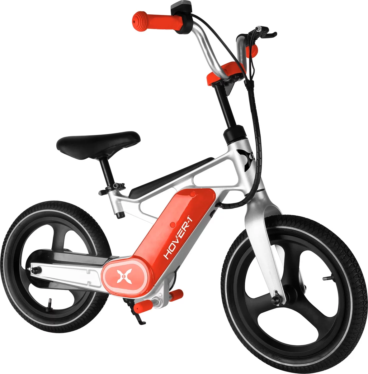 Hover-1 Kids My First E-Bike Electric Bicycle