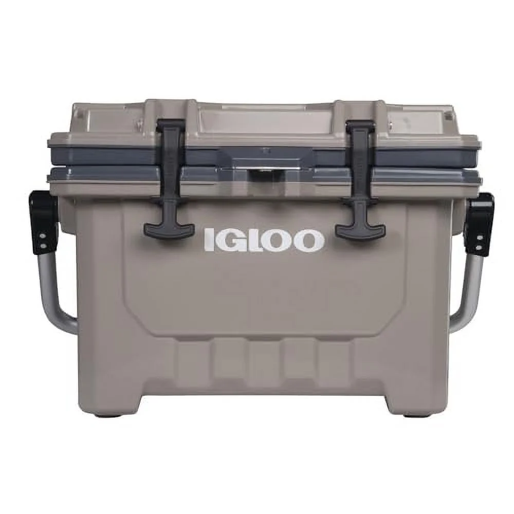 Igloo 50536 24 qt. Imx Ice Chest