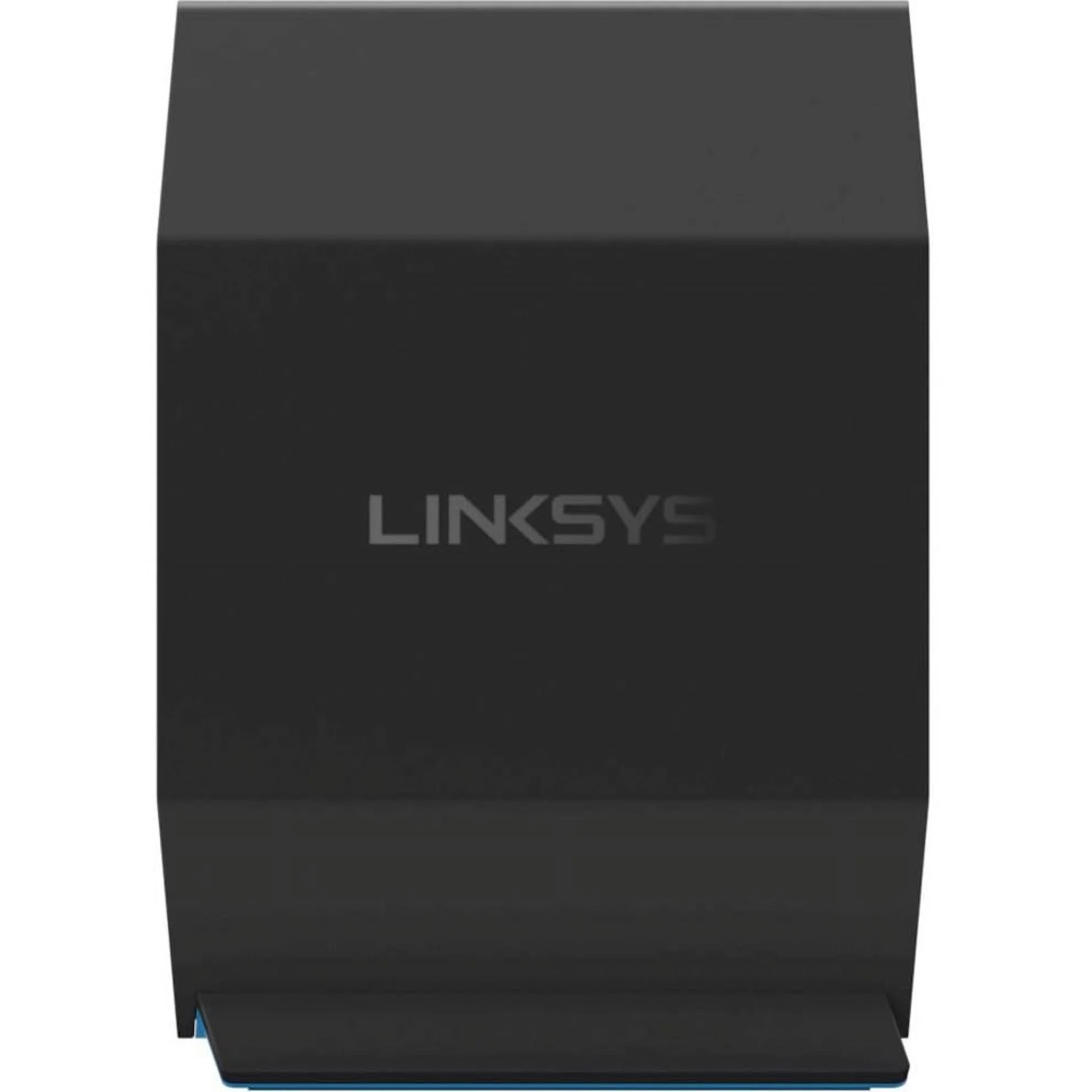 Linksys Arena AX3200 Whole Home Dual Band Wi-Fi 6  Router (2pk Mesh System)