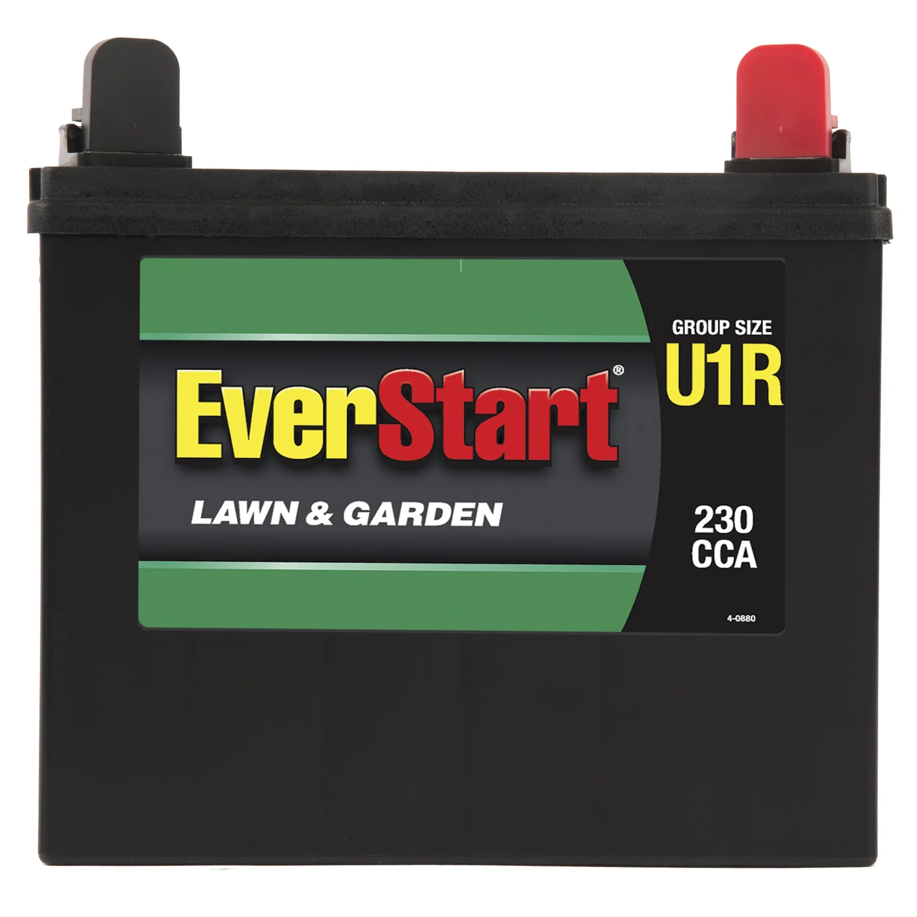 Everstart L&g U1r-7