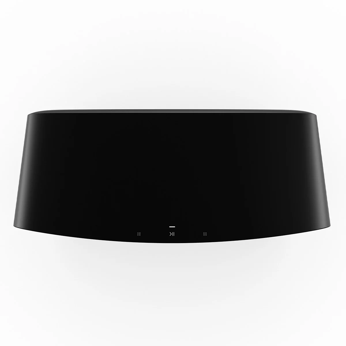 Sonos Five Wireless Speaker for Streaming Music (Black)