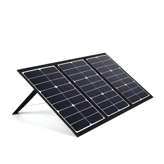 Westinghouse 60W Foldable Portable Solar Panel for iGen160s, iGen200s, iGen300s, iGen600s, iGen1000s Power Stations