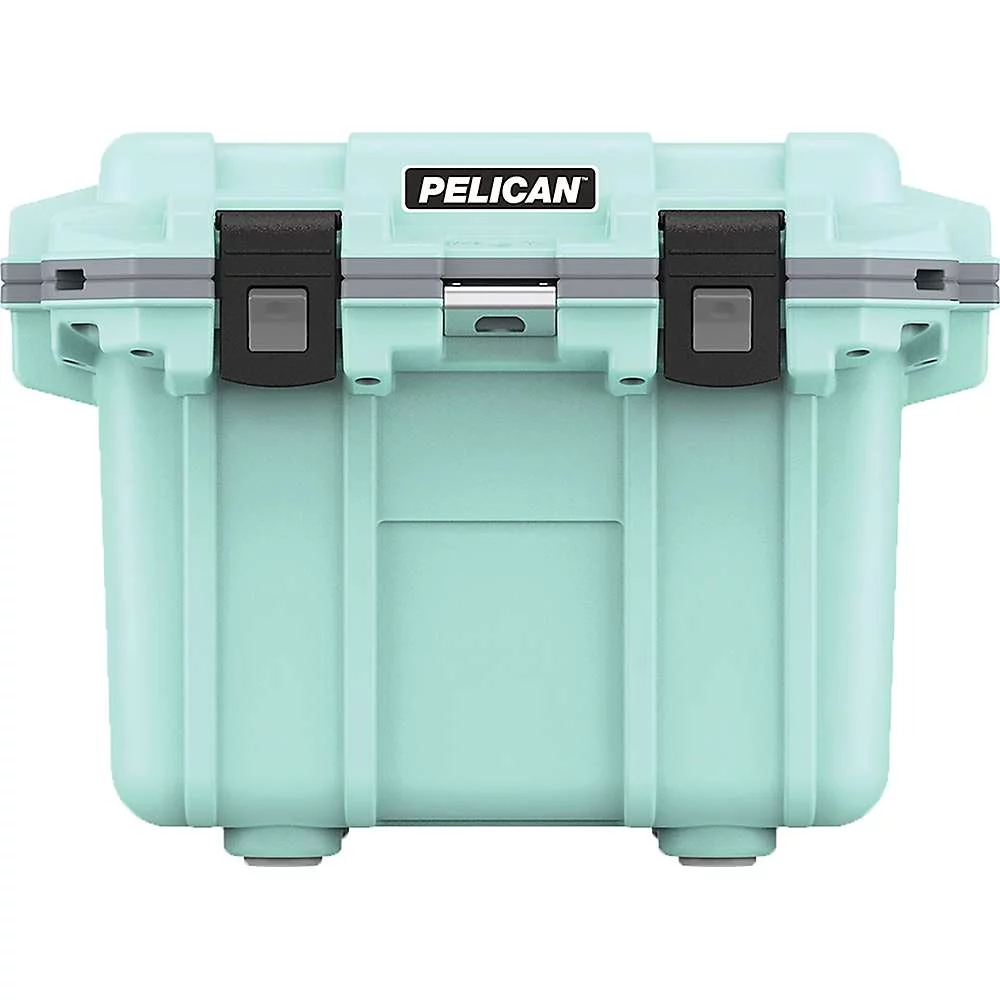 Pelican Elite Cooler 30QT