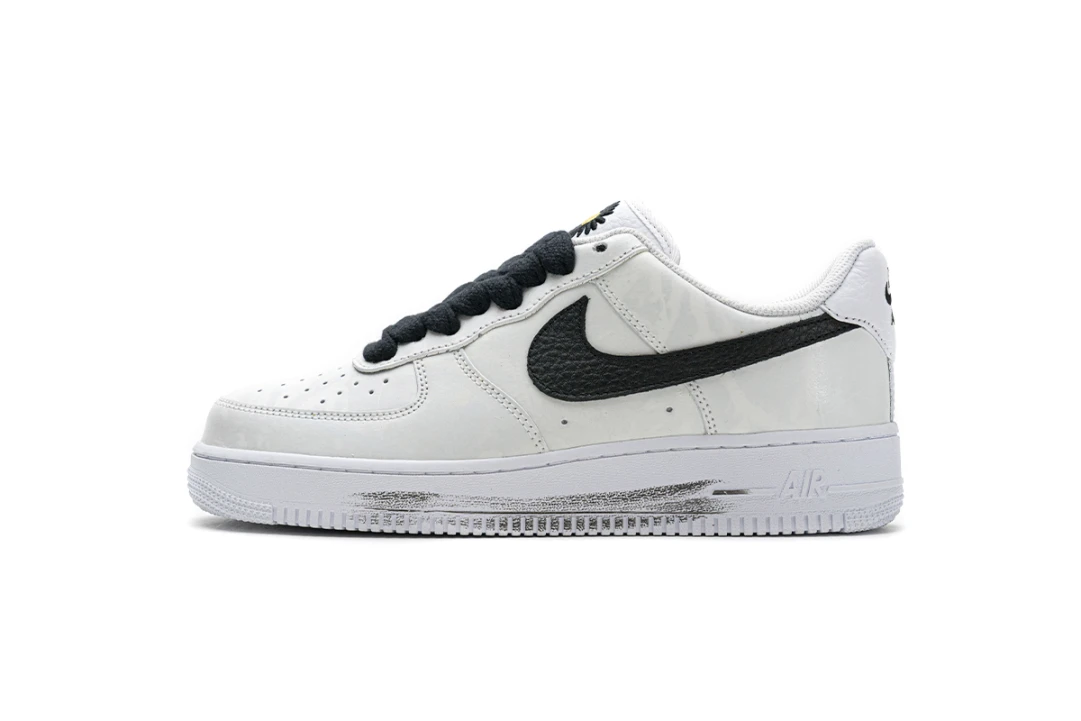 Air force 1 pk god outlet
