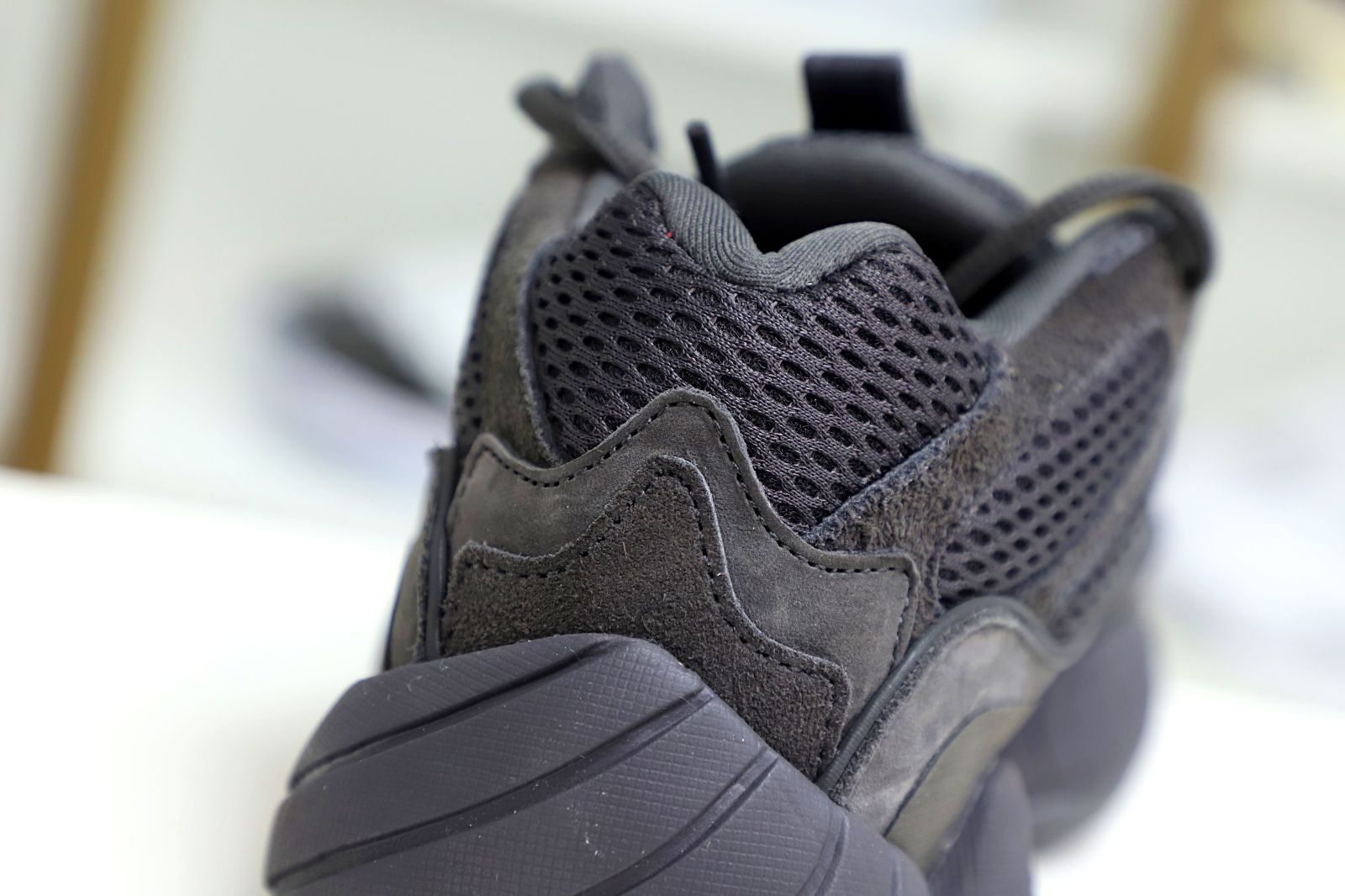 yeezy500 F36640 - finekick.vip