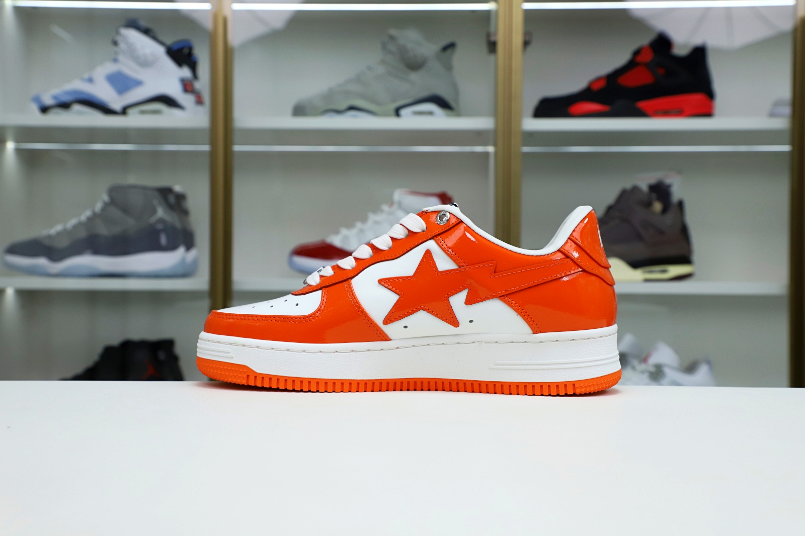 BAPE STA - finekick.vip