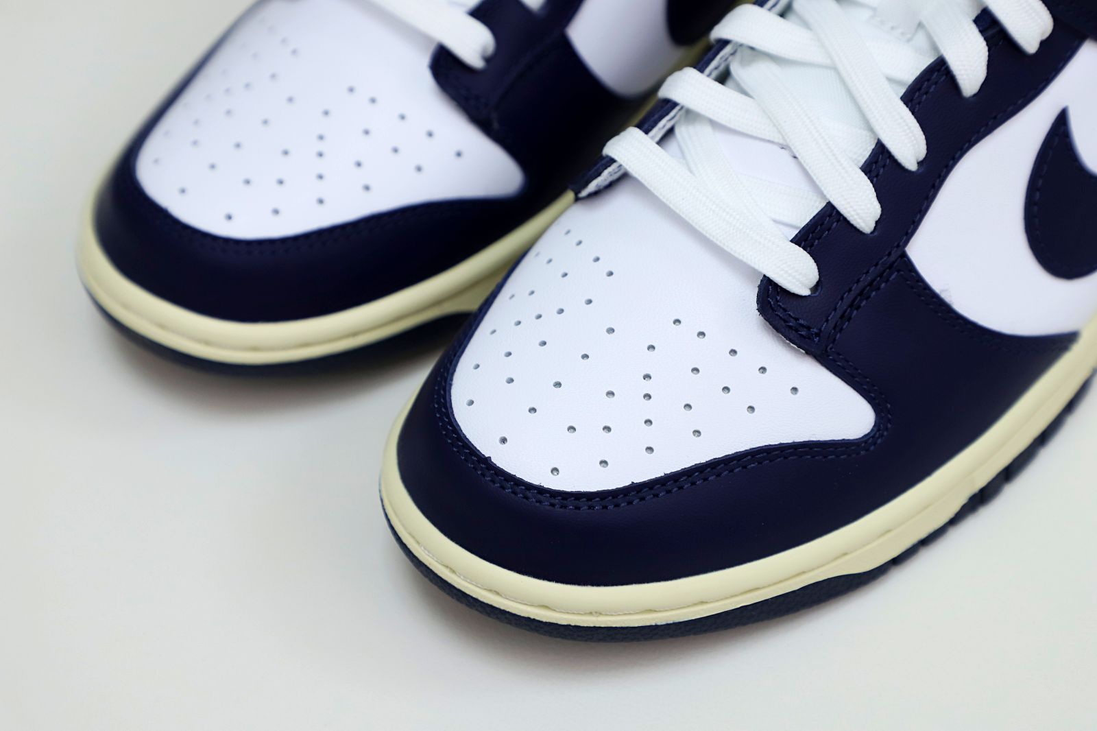 DUNK SB - finekick.vip