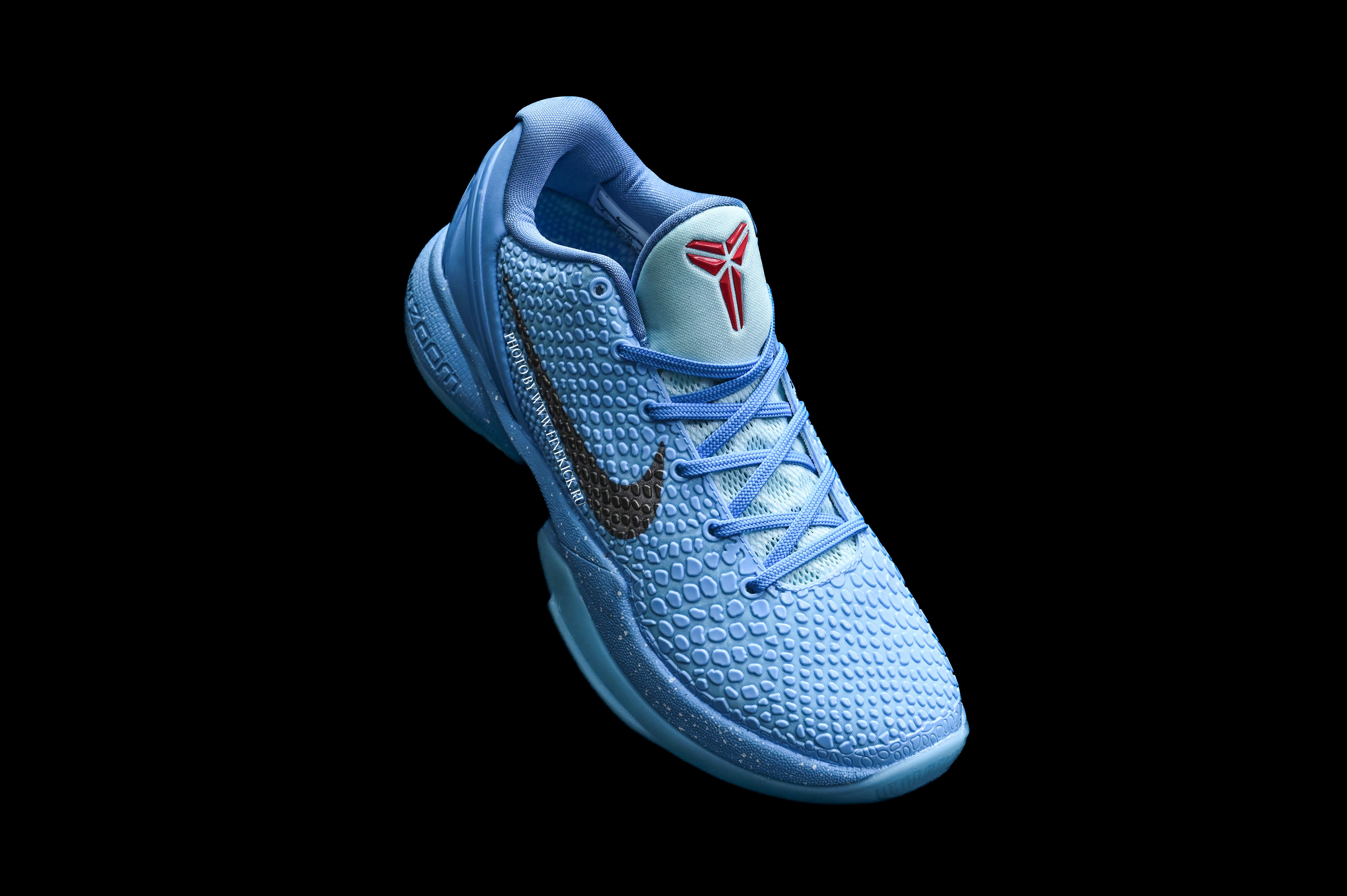 Nike Kobe 6 - finekick.vip