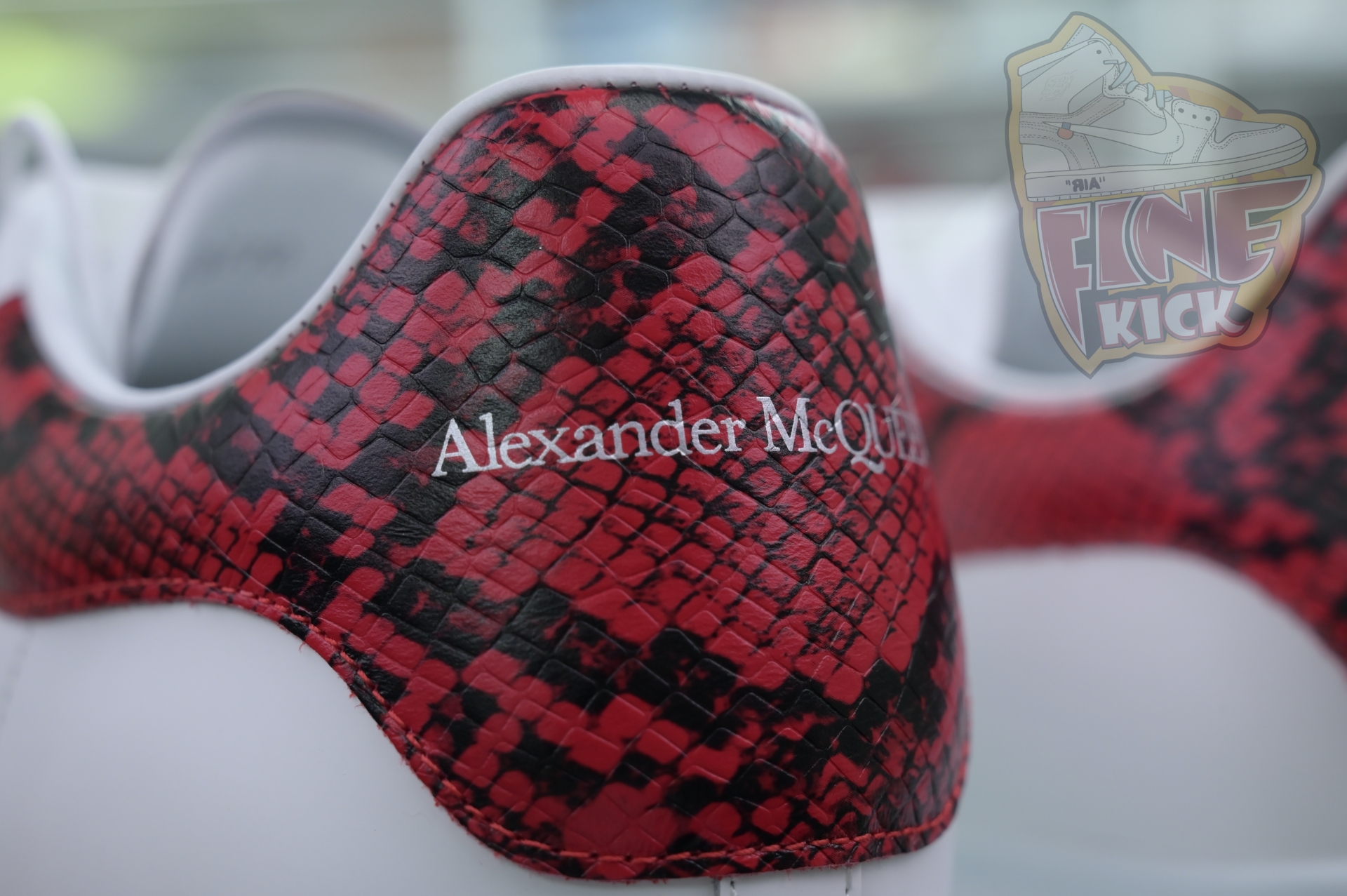 ALXNDER MC MCQUE*N - finekick.vip