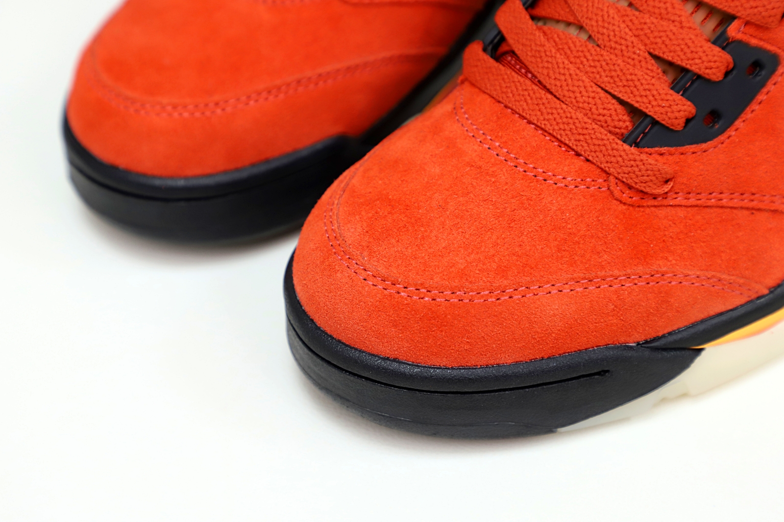 Women Air Jordan 5