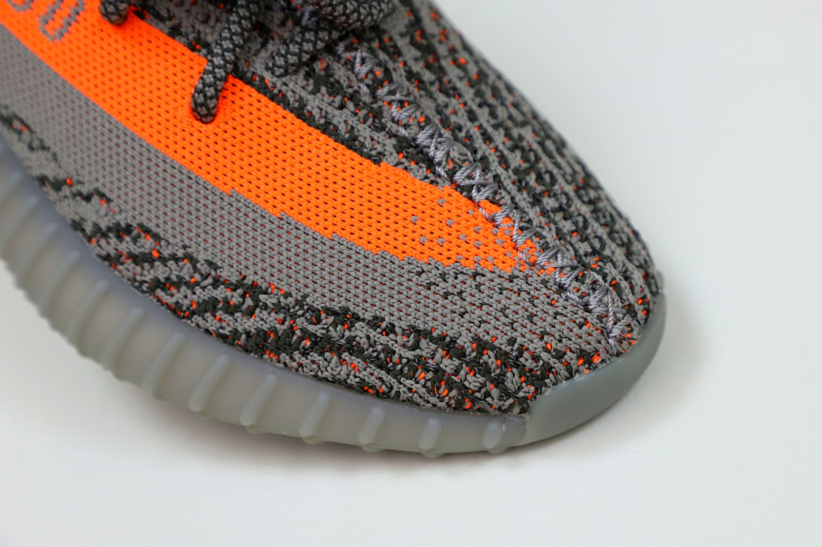 Yeezy boost 350 beluga reflectiv - finekick.vip