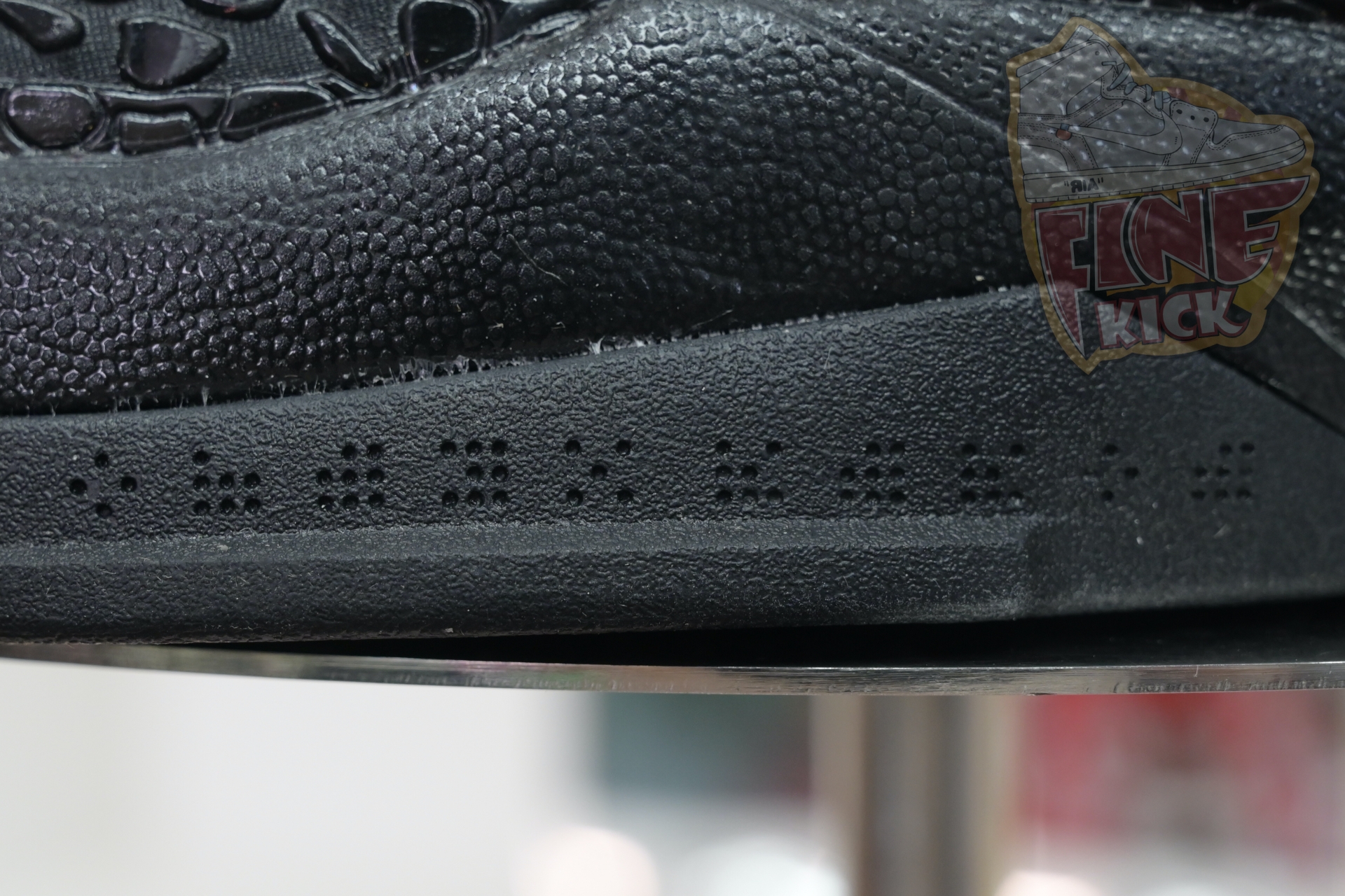 Nike Kobe 6  PE2025-103 - finekick.vip