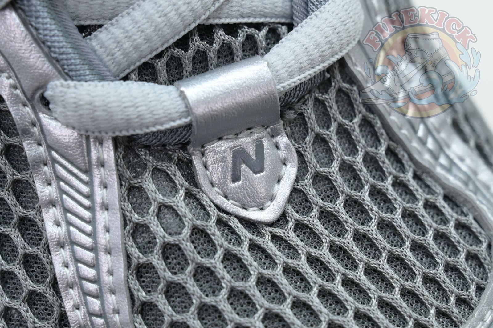 New Balance NB 1906R Y2K - finekick.vip