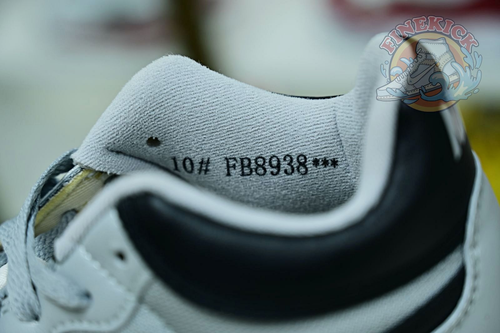 Nike Mac Attack QSSP OG - finekick.vip
