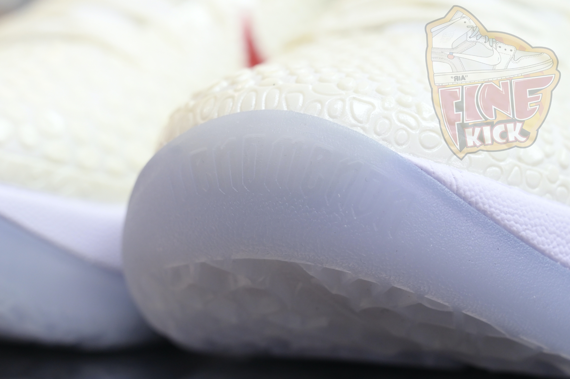 Nike Kobe 6  FE2025-102 - finekick.vip
